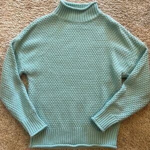 Women’s size S FASHION brand sweater